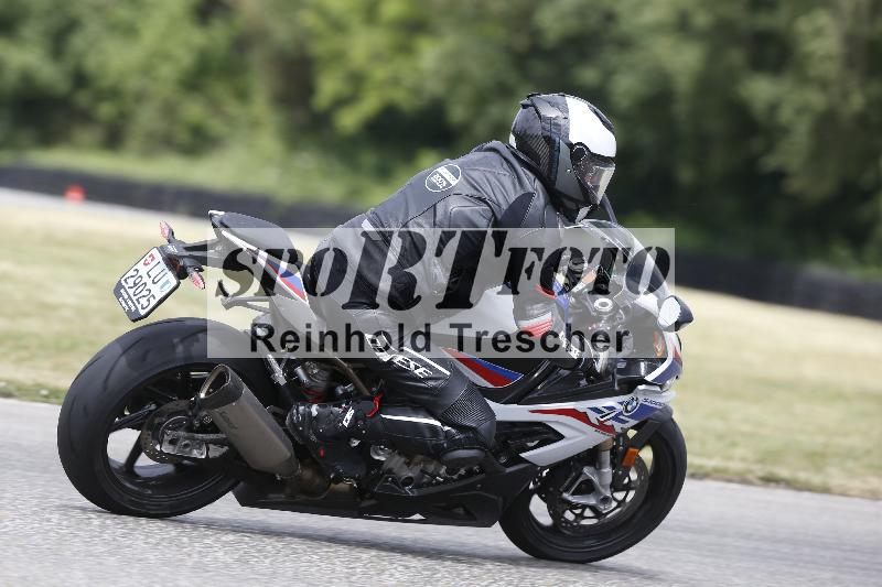 /20 27.05.2025 FREERIDE Training ADR/Gruppe B/backside